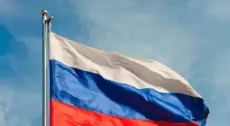 Rusya: Ukrayna'da Avrupa ve NATO birliklerinin konuşlandırılmasına izin vermeyeceğiz