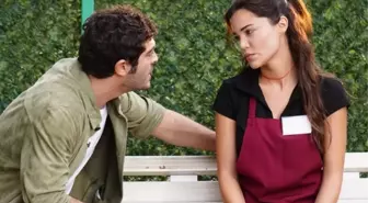 Sahtekarlar 13. bölüm tek parça full HD izleme linki var mı?