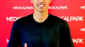 Samsunspor'un yeni transferleri sağlık kontrolünden geçti