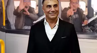 Şehit annesi ve kızını otobüse almayan şoföre silahlı saldırı