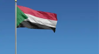 Sudan hükümeti, başkent Hartum'a döndü