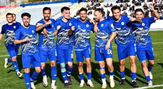 Tahkim Kurulu cezaları onadı