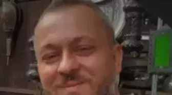 Trafik kazasında yaralanan fabrika işçisi kurtarılamadı