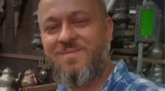 Trafik kazasında yaralanan fabrika işçisi kurtarılamadı