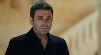 Uzak Şehir'de dram ve gerilim zirvede