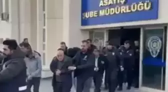 18 yaş altı kızlara skandal tuzak! 'Ücretsiz eğlence' diye başlayıp fuhşa gidiyor