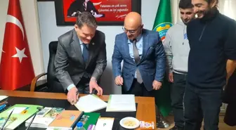 19 Mayıs'ta ÇKS süreci tamamlandı