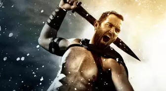 300: Bir İmparatorluğun Yükselişi filmi oyuncuları kim, konusu ne sonu nasıl bitiyor? 300: Bir İmparatorluğun Yükselişi filmi ne zaman nerede çekildi?