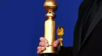 83. Altın Küre Ödüllerini Kazananlar 2026 (SIRALI TAM LİSTE)