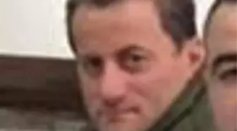 Alaplı'da çatıdan düşen şahıs yaşamını yitirdi