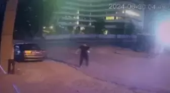 Bağcılar'da emekli polisi öldüren sanıklara ağırlaştırılmış müebbet hapis kararı