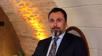 Belirsizliğin sigortası altın: Küresel sistem yeniden yazılıyor