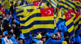 Fenerbahçe maçının stadı değişti