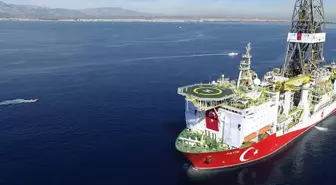 Bir ilimizde petrol heyecanı! Sızıntı analizleri enerji haritasını değiştirecek