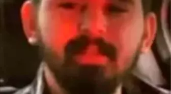 Burdur'da aracın yanındaki kişi ölü bulundu, otomobilin sahibi tutuklandı