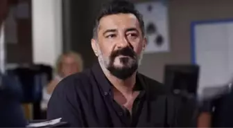 Celil Nalçakan kimdir? Celil Nalçakan kaç yaşında, nereli?