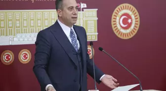 CHP'li Başarır: Asgari ücret kadar bir maaşı emekliye verin