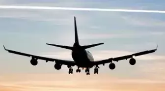 Çukurova havalimanından Erbil'e direkt uçuşlar başlıyor