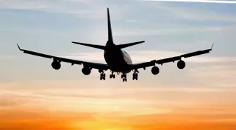 Çukurova havalimanından Erbil'e direkt uçuşlar başlıyor