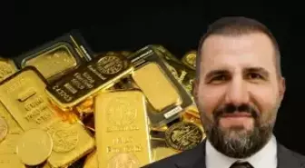 DHMİ'nin eski daire başkanı Acar'ın tutukluluğu sürüyor