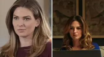 DNA testi yaptırdı, 16 kardeşi çıktı! Gerçek babası ise annesinin doktoruymuş