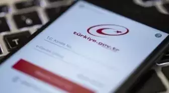 E-Devlet çöktü mü, e- Devlet sorun mu var, neden girilmiyor? 12 Ocak e-Devlet ne zaman düzelecek?