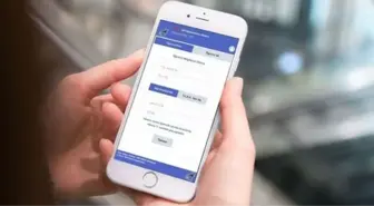 e-Okul ne zaman kapanacak? 2026 e-Okul son not girişi ne zaman yapılacak? e-Okul birinci dönem not ve devamsızlık bilgisi kapandı mı?