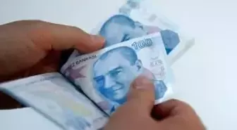 EMEKLİ MAAŞI ZAM FARKI ÖDEME: Zamlı emekli maaşı Ocak'ta mı yatacak? SSK, BAĞKUR emekli zam farkı ne zaman yatacak? 4A, 4B zamlı emekli aylığı tarihi!