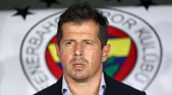 Emre Belözoğlu telefonla aradı! Fenerbahçe'den ikinci transferi istiyor