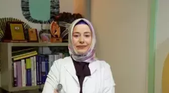 'Epilepsi fark edilmesi zor belirtilerle kendini gösterebilir'