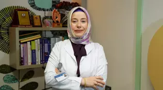 'Epilepsi fark edilmesi zor belirtilerle kendini gösterebilir'