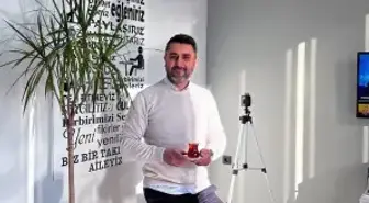 Ev tadilatı vaadiyle 2,5 milyon liralık dolandırıcılığa 2 tutuklama