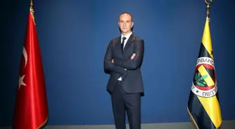 Fenerbahçe Medicana'da Başantrenör Taner Atik için imza töreni düzenlendi