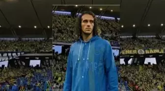 Fenerbahçe yağmurluk fiyatları ne kadar? Fenerium yağmurluk fiyatı ne kadar? GS FB Süper Kupa maçında dağıtılan yağmurluk satışa mı çıktı?