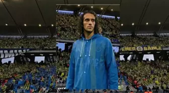 Fenerbahçe yağmurluk fiyatları ne kadar? Fenerium yağmurluk fiyatı ne kadar? GS FB Süper Kupa maçında dağıtılan yağmurluk satışa mı çıktı?