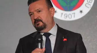 Fenerbahçeli taraftarlara transfer müjdesi