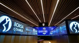 Formül Plastik halka arz kaç lot verdi? Formül Plastik borsada ne zaman işlem görecek?