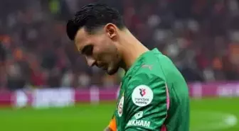 Galatasaray'da 66 milyon euroluk dev kayıp