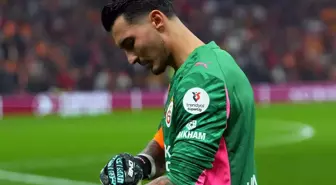 Galatasaray'da 66 milyon euroluk dev kayıp