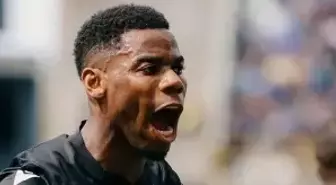 Galatasaray Onyedika'yı bitirdi! Maaşı da belli bonservisi de