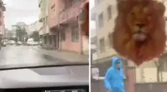 Galatasaraylı taraftarı isyan ettiren olay: Bizi rezil ettiniz