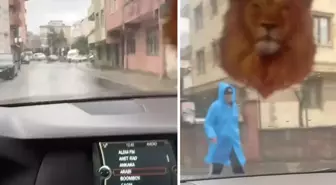 Galatasaraylı taraftarı isyan ettiren olay: Bizi rezil ettiniz