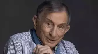 Haldun Dormen öldü mü? SON DAKİKA! Haldun Dormen yaşıyor mu, sağlık durumu nasıl?