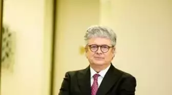 Hamilelikte aşırı kilo sezaryeni tetikliyor