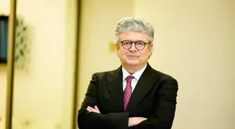 Hamilelikte aşırı kilo sezaryeni tetikliyor