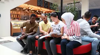 Hasan Kalyoncu Üniversitesi, Avrupa Eğitim Federasyonu'na kabul edildi