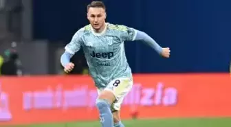 Hollandalı orta saha Galatasaray'ın teklifini reddetti