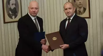 Hükümetin istifa ettiği Bulgaristan'da erken genel seçim ihtimali güçlendi