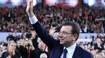 İmamoğlu'nun diploma davası Silivri'de görülecek