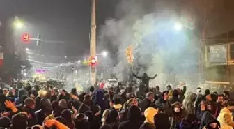 İran'da enflasyon yüzde kaç 2026? İran'da asgari ücret ne kadar?